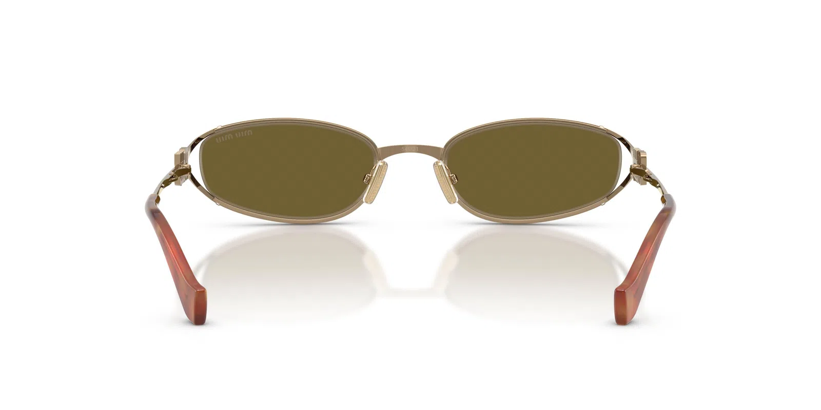 Miu C51S Sunglasses - view 22